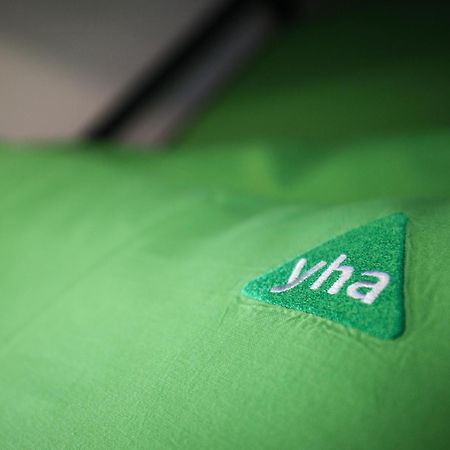 Yha London Central Exterior photo